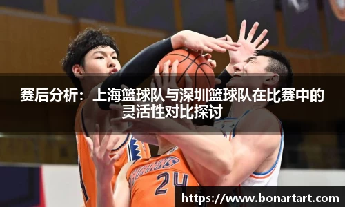 乐发lv大众