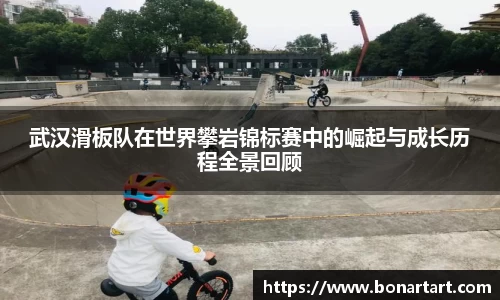 乐发lv大众