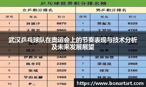 乐发lv大众