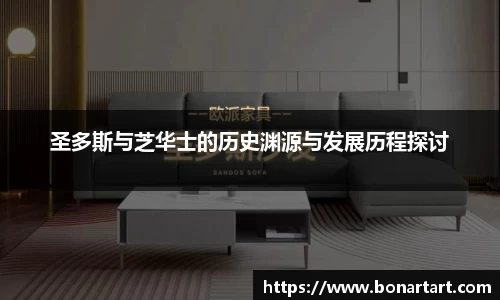 乐发lv大众