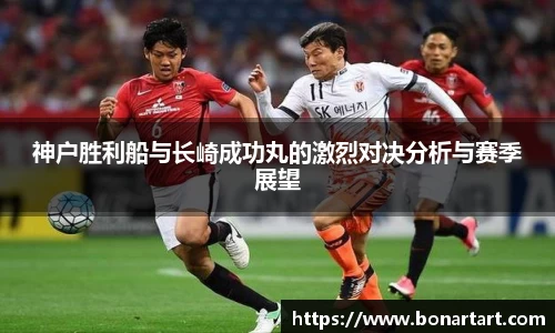 乐发lv大众平台