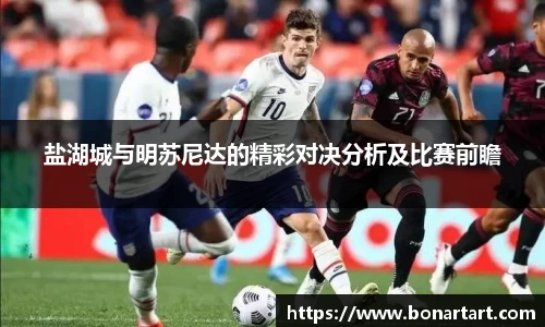 乐发lv大众登录入口
