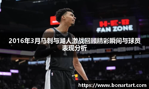 乐发lv大众官方网站