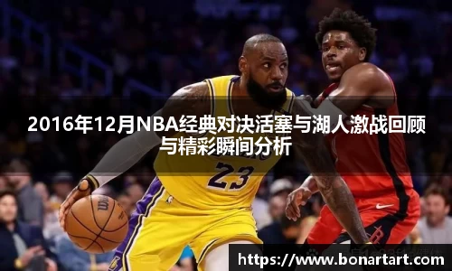 乐发lv大众官方网站
