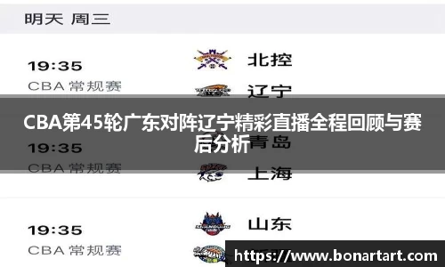 乐发lv大众登录入口